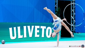 sicignano sofia sfe05862 copia simone ferraro ph